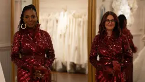 Задник до фильму"" #654940