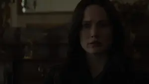 Задник до фильму"Голоднi iгри: Переспiвниця. Частина 2" #785559