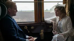 Задник до фильму"Мозок Гіммлера зветься Гейдріхом" #280408