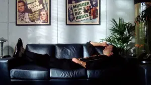 Задник до фильму"Гравець" #690017