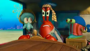 Задник до фильму"" #508978