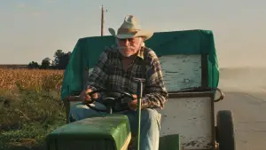 Задник до фильму"Проста історія" #755170