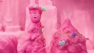 Задник до фильму"Ґарфілд у кіно" #570831