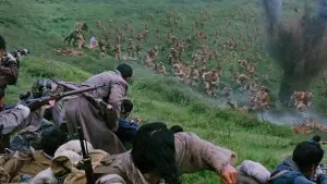 Задник до фильму"" #334473