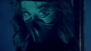 Задник до фильму"" #494794