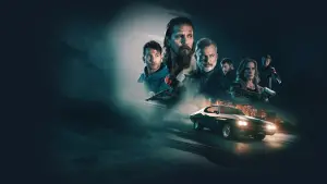 Задник до фильму"" #193402