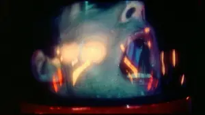 Задник до фильму"2001: Космічна Одіссея" #565304