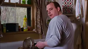 Задник до фильму"" #471357