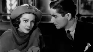 Задник до фильму"" #744901