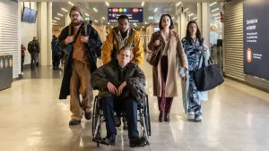 Задник до фильму"" #191541