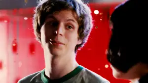 Задник до фильму"Скотт Пілігрим проти всіх" #618080