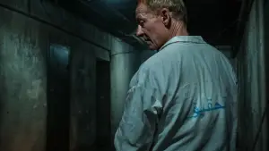 Задник до фильму"" #656165