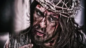 Задник до фильму"Син Божий" #331252