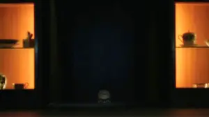 Задник до фильму"Паразити" #525764