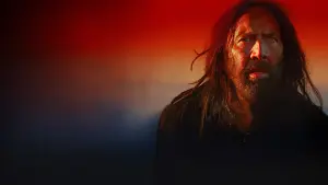 Задник до фильму"Син Теслі" #796306