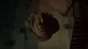 Задник до фильму"" #694597