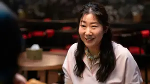 Задник до фильму"" #571271