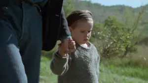 Задник до фильму"" #662716