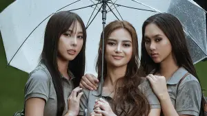 Задник до фильму"" #685904