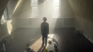 Задник до фильму"" #706018