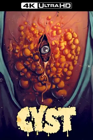 Постер до фильму"" #41718