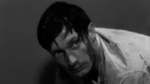 Задник до фильму"Засуджений до смерті втік" #751800