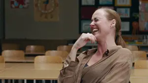 Задник до фильму"Арман" #667150