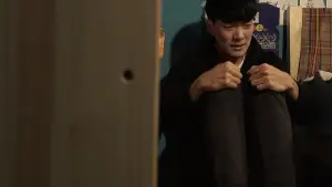 Задник до фильму"어느 여름날 밤에" #898278