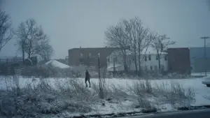 Задник до фильму"Дорослий світ" #698496