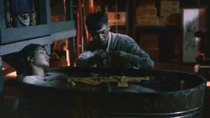 Задник до фильму"" #438445