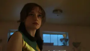 Задник до фильму"Квартира 7А" #641677