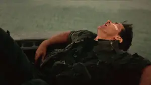 Задник до фильму"Апокаліпсис наших днів" #593697