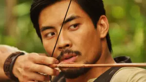 Задник до фильму"" #496992