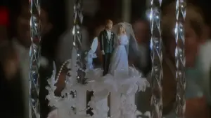 Задник до фильму"Казино" #751116