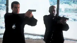 Задник до фильму"Людина-блискавка" #380496