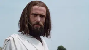 Задник до фильму"Jesus" #802786