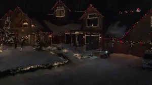 Задник до фильму"Хто в домі тато 2" #718276