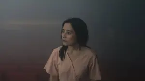 Задник до фильму"Danur: The Last Chapter" #761799