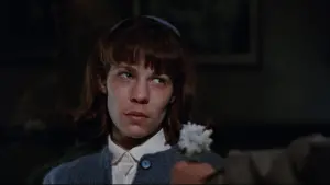 Задник до фильму"" #476425