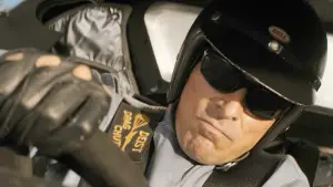 Задник до фильму"Аутсайдери" #588247