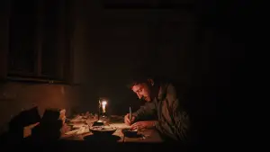 Задник до фильму"Гамнет" #507150