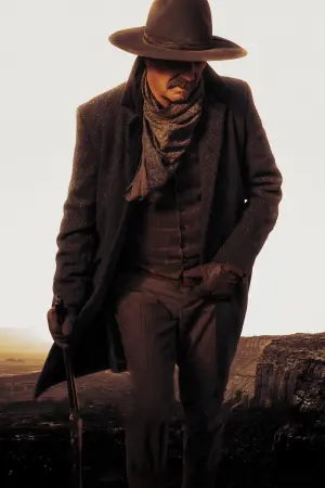 Постер до фильму"" #402056