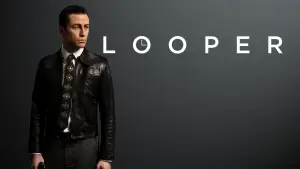 Задник до фильму"Петля часу" #696817