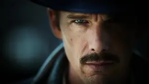 Задник до фильму"У долині насильства" #302603