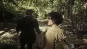 Задник до фильму"" #693050