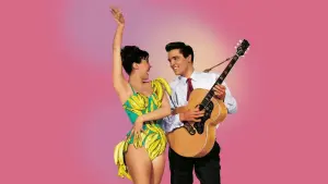 Задник до фильму"" #434312