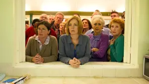 Задник до фильму"" #500835