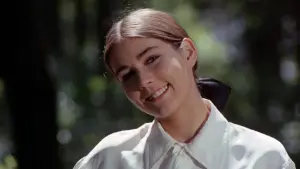 Задник до фильму"" #439587