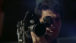 Задник до фильму"" #742161