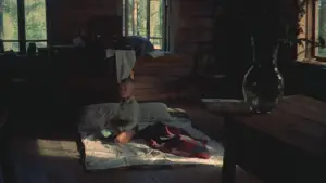 Задник до фильму"Дзеркало" #751444